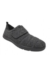 ROHDE Softlitz wijdte G Velcro - 2627_82_klittenband