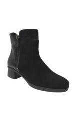 HARTJES Blues boot Wijdte G - 172.1902/34_01.01_Wijdte G