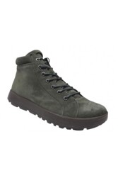 THINK Comoda - 3-000858_7030_Comoda