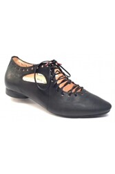 LOWA RENEGATE GTX MID - LM_311945-0998