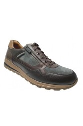MEPHISTO Brumath 78/18/45 - Bradley_Randy 3178_Old Velours_11735_Chestnut