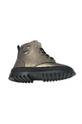 XSENSIBLE Rialto HX - Rialto_33201.2_219 HX