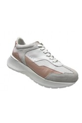 BUNNIES JR Fien Force - Fien Force_225462_420
