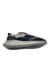 AQA SHOES Vesuvio Date - A8816_A57_Western
