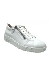 SOLIDUS Harperl H - 28014-10066_Harperl Wijdte H