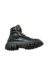 TRACKSTYLE wijdte 2.5 - 325826_129_Sam Splin_Wijdte 2.5