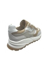 LOWA Vier daagse LD520617-9974 - Ferrox N4D_GTX LO_Ws_520617_9974_ vierdaagse