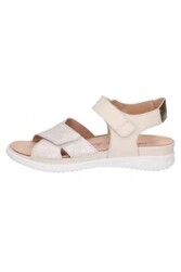 TEVA Hurricane Jr_Black Multi - 1177430C_Hurricane Jr_BLKM