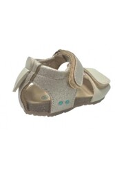 BUNNIES JR Briz Beach - 225401_796