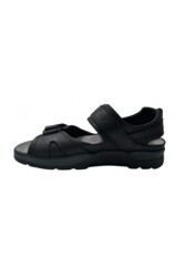 TEVA Hurricane Jr_Diamond Navy - 1177430C_Hurricane Jr_DDN