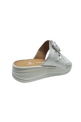 LOWA Vier daagse LD520617-9974 - Ferrox N4D_GTX Mid_Ws_520627_9783_ vierdaagse