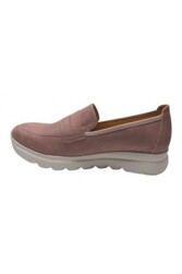 HARTJES Wijdte G Breeze - 162.1144/31_13.13_ Wijdte G