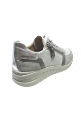 MEPHISTO black combi - Huleda_SA 2800/CO.7002/VE.1100/VEGA _black
