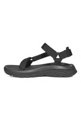XSENSIBLE Wijdte G-H - 30700.5.176 Wijdte G-H Aruba