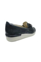 TRACKSTYLE wijdte 5 - 323338_129 wijdte 5_Aron Athletic