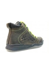 TRACKSTYLE 316312_527