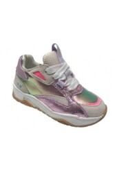 Wolky Esperanza Fantasic leather - 0452836_120