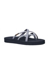 TEVA OLOWAHU_KPB - 6840_OLOWAHU_Kaleidoscope Blisful Blue