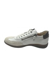 TEVA Tanza RLC - 1093489_HMT_Tanza_Camo Total eclipse_