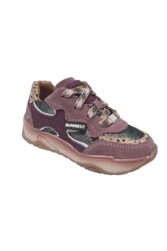 BUNNIES JR Chase Chunky - 226740_447_Chase Chunku_Oxblood