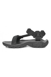 FIDELIO Hilly H - 496016_65_Wijdte H