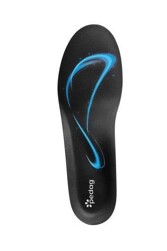 COLLONIL Gelaxy - 31701000_170_Gelaxy