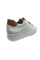 DEVELAB Boy Sandal - 49003_757