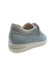 DEVELAB Boy Sandal - 49003_637