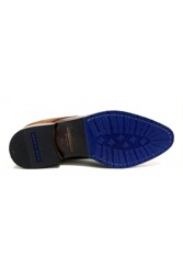 PIEDI NUDI Nero - 285204PN