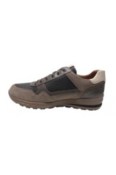 HARTJES Trendy boot Wijdte G - 172.1315/10_01.00 wijdte G