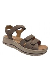 HARTJES Casual shoe - 162.0826/99_02.53 Wijdte G