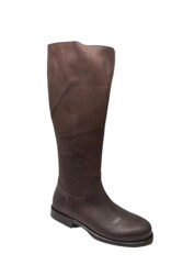 AQA SHOES Nubro - A8974 _Nubro