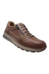 MEPHISTO Brumath 78/18/45 - Bradley_Randy 3178_Old Velours_11735_Chestnut