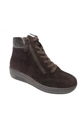 HARTJES Wijdte K SOUL boot - 172.1707/34_77.38 wijdte K