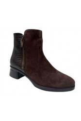 HARTJES Blues boot Wijdte G - 172.1902/34_77.77_Wijdte G