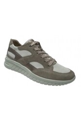 TEVA Hurricane_XTL_2 - 1019390_KDBL_Hurricane_XTL_2