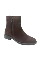 HARTJES Trendy boot Wijdte G - 172.1315/30_77.00 wijdte G