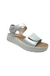 TEVA Terra Fi 5 universal - 1102456_MGBL_M_Terra Fi 5 Universal