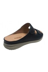 TEVA Tirra_Smoke Blue dawn Grey - 1019395C_Tirra_Children_SBLD