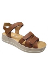 TEVA Tirra_Burnet Olive - 1019395C_BTOL_Tirra
