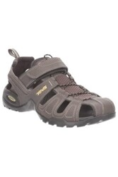 TEVA M Forebay_Turkish Coffee - 1001116_M_TKCF