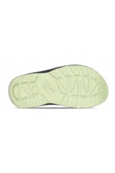 AQA SHOES Velv.Chateau grey - A8725_A49B47