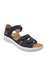 HARTJES POP wijdte G - 132.2104/30_47.00 Wijdte G