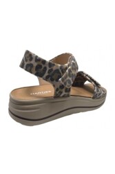 HARTJES POP wijdte G - 132.2104/30_01.00 Wijdte G