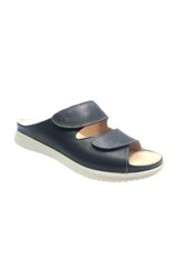 HARTJES wijdte G - 122.1114/99_47.00 Wijdte G