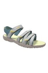 TEVA Tirra_Smoke Blue dawn Grey - 1019395C_Tirra_Children_SBLD