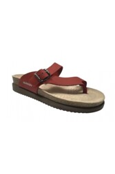 MEPHISTO Sandanyl 2800 - Helen_Scratch_3401