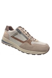 MEPHISTO Light Sand - Bradley_VE3612N/S.1234/R.6135/N1535N