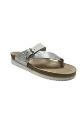 MEPHISTO Sandanyl 2830 - Helen_Mix_Graal_72368/Sandalyn 2830