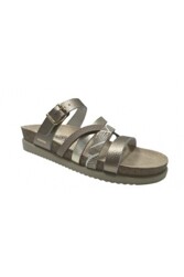 MEPHISTO taupe combi - Huleda_Ba.55253/P.32131_Platinum